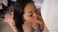 ashleyaoki-2022-01-05-2321291821.mp4