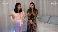 [OnlyFans.com] Ashley Aoki 2022