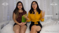 ashleyaoki-2022-03-27-2405557631-GIRL GIRL VIDEOS AVAILABLE FOR PURCHASE The number of the video corresponds to the n.mp4