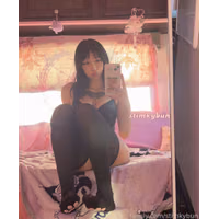 b0856b66451fc6fe5a0e725975cc1798de60ae35bf9aaa2a8f94be1af9ee6867.jpg