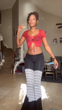 Aleyaxo3.mp4