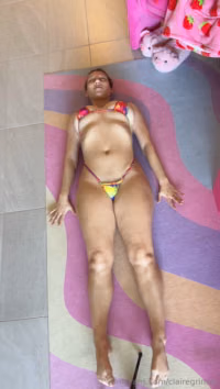 ClaireGrimes-OF-PPV-20251012-4.mp4