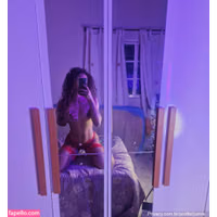 cachinhos-asmr_0007.jpg