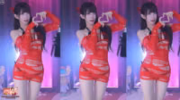 eunyoung1238_2025-12-05(2).mp4