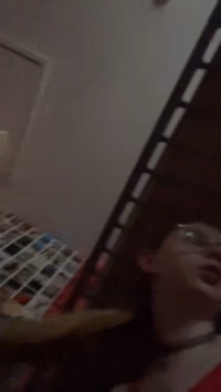 tiktok_@sofia.cr042_2025-12-07 13-43-11_720p_Chat and go live with me❤️.mp4