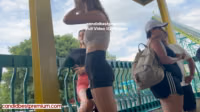 TopShelf - amusement park duo preview.mp4