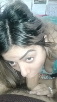 Blunt n Blow-ph5ad757ff82377.mp4