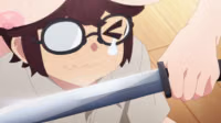 Kakushite Makina-san-08.mp4
