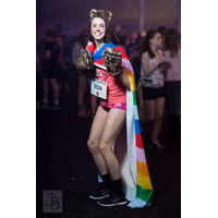 gb8.jpg