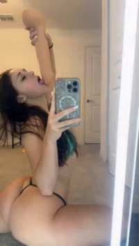 Zoeyavaa