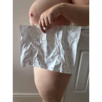 baaahd_gonewild_16k7npu_3.jpg