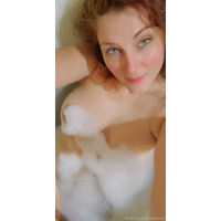 babyruthy OnlyFans Tub Sexy.jpg