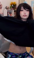 bbbZzYp.mp4