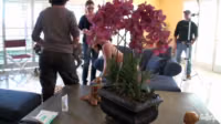 Heather Vandeven - Behind The Scenes With Heather 576p.mp4