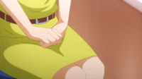 Deki Chau Made Kon - E06.mkv