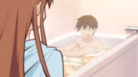 Overflow - E01 - In the Bath with Two Soft Sisters.mkv