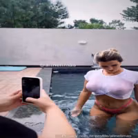 091 Aline.mp4