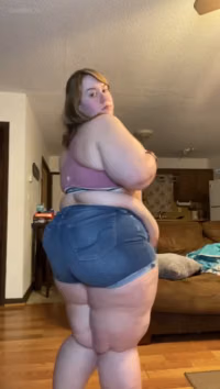 bbw