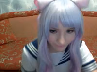 bongacams lina_sheichi 2018-02-04 17_15_36.mp4