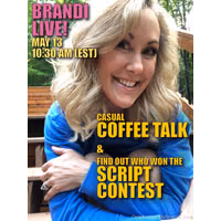 brandi_love onlysfree com 0070.jpg