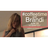 brandi_love onlysfree com 0104.jpg