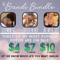 brandi_love onlysfree com 0116.jpg
