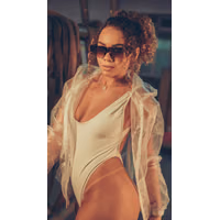 Ensaio-Sensual-Interno-Modelo-Fotografica-Isa-Alves-Mobile-64.jpg