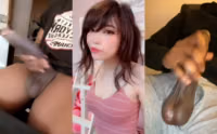 c17cd916f9957db63aef0dc861ca83daf7a96b07.mp4