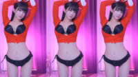 eunyoung1238_2025-12-14.mp4