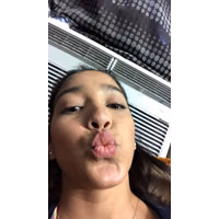 c336d25f1d57606f5650aea9d9bf0a68.jpeg
