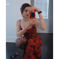 435229652_916181889988888_3019497756898164053_n.jpg