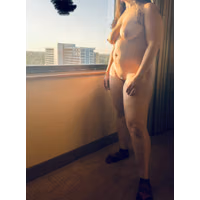 milf_in_heat