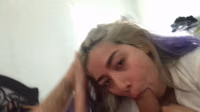 Left work early to swallow some of daddy's cum-ph5abfe64cd0e3a.mp4