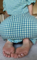 c7902c18-46c2-453b-b6c3-6ff8d1daeb5b.m4v