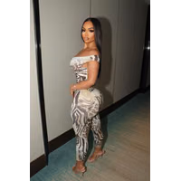 pic_4.jpeg