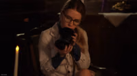 MOOD ASMR