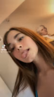 cachedVideo-1.mp4.mov