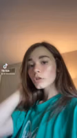 cachedVideo.mp4.mov