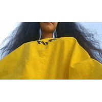 2025-07-20_legalteentits_1m4stxd_peekaboo.gif