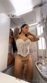 Post âï¸ by sweetlaurasaenz from OnlyFans Coomer.mp4