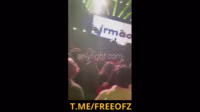 encoxada 9_ 20AF889.mp4