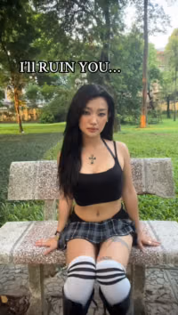 pheenaxfawn Tiktok