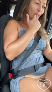 Dani Drive.mp4