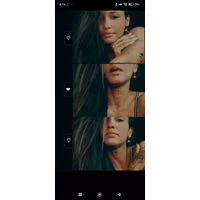 Fotos SFW Carol Carotinha ASMR