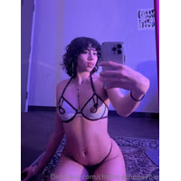 champagnebaybie_00016.jpg