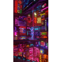 champagnebaybie - Images