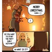 Lewdua 2020.12