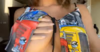 chyburd_0h4tv1sn9xp56adrsn9qv.mp4