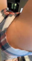 chyburd_0h4tv2g5mxg5zyq6p1rcz.mp4