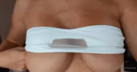 chyburd_0h5bpwiguwufibjk74eb8.mp4